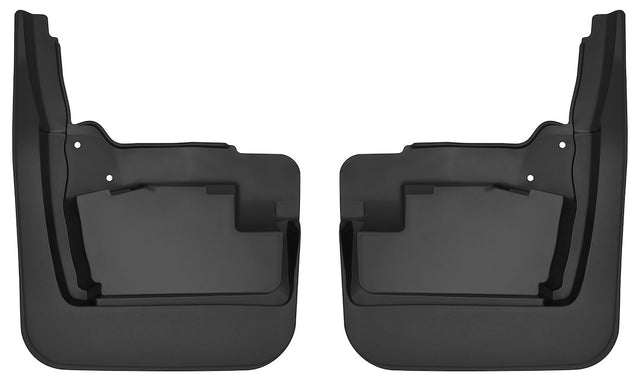 Product of Husky Liner 58271 Mud Flap