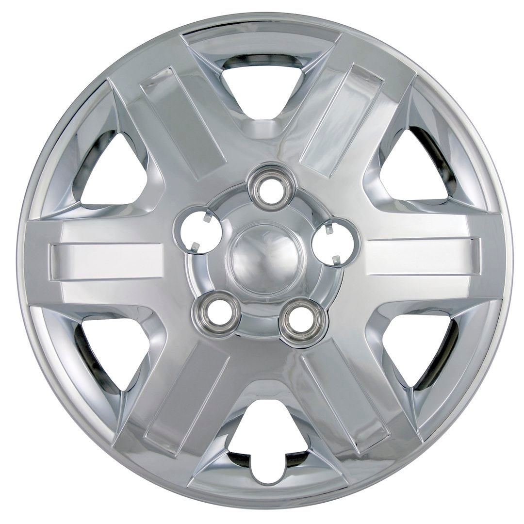 Coast To Coast Iwc45116c Wheel Cover||cci_Iwc45116c_Wheel Cover_B2c_1.Jpg||85||cci45116c||1154447
