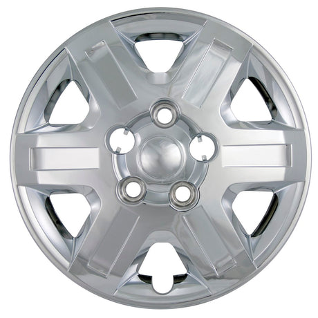 Coast To Coast Iwc45116c Wheel Cover||cci_Iwc45116c_Wheel Cover_B2c_1.Jpg||85||cci45116c||1154447