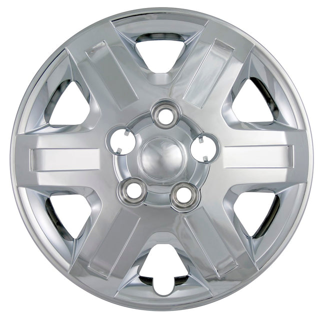 Coast To Coast Iwc45116c Wheel Cover||cci_Iwc45116c_Wheel Cover_B2c_1.Jpg||85||cci45116c||1154447