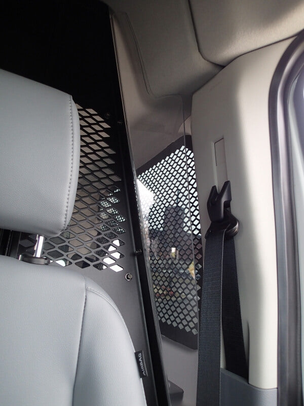 Havis Inc. P-Front-4 Bulkhead Divider||p-Front-4_9.Jpg||95||h84pfront4||2254151