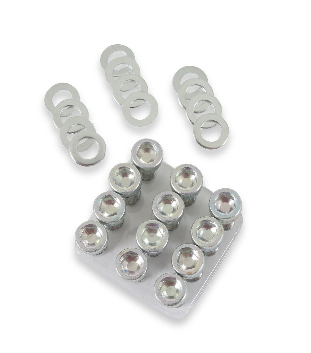 Mr. Gasket 956g Intake Manifold Bolt||956g_05.Jpg||89||g12956g||1033884