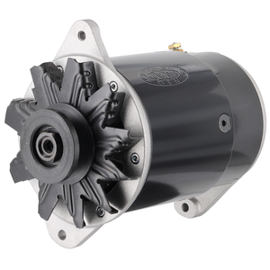 Powermaster 82111 Alternator/ Generator||82111.Png||85||p6682111||2477932