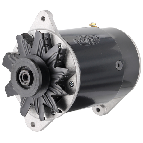 Powermaster 82111 Alternator/ Generator||82111.Png||85||p6682111||2477932