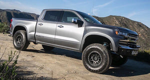 Method Race Wheels Mr31278560500 Wheel||mrw_312-Matte-Black-6lug-App_6.Jpg||93||mrw1278560500||2139628