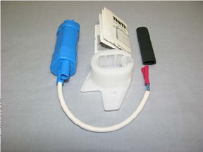 Thetford/ Norcold 49989 Toilet Pump||33368.Jpg||85||dca49989||1787654