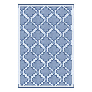 Product of Lippert Components 2021028005 Patio Mat