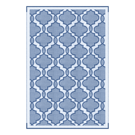 Product of Lippert Components 2021028005 Patio Mat