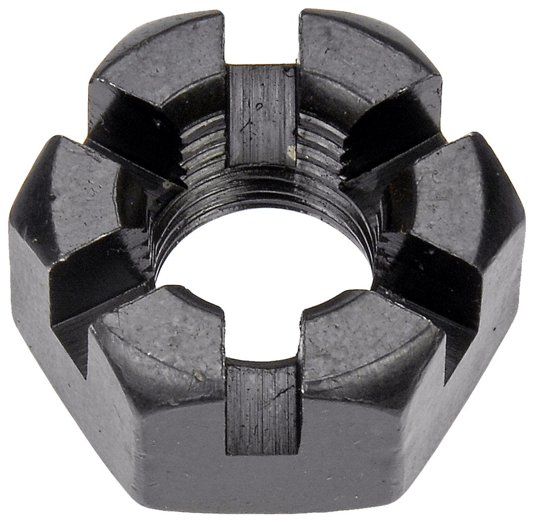 Dorman (Oe Solutions) 521-913 Control Arm||521-913-009.Jpg||92||d18521913||1211401
