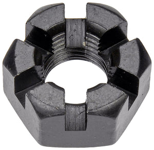 Dorman (Oe Solutions) 521-913 Control Arm||521-913-009.Jpg||92||d18521913||1211401