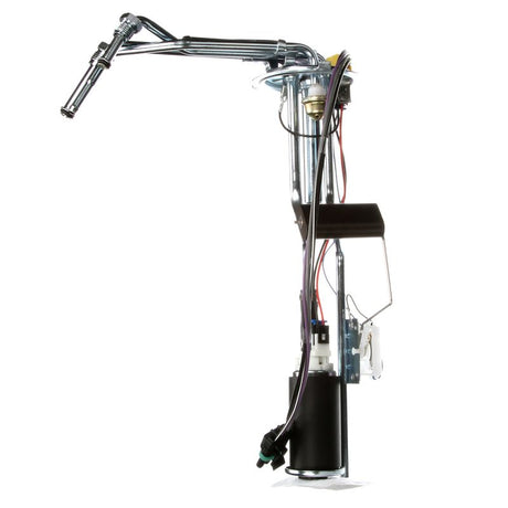 Product of Delphi Technologies Hp10000 Fuel Pump Electric