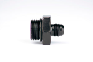 Aeromotive Fuel System 15609 Adapter Fitting||15609.Jpg||85||a2715609||2343684