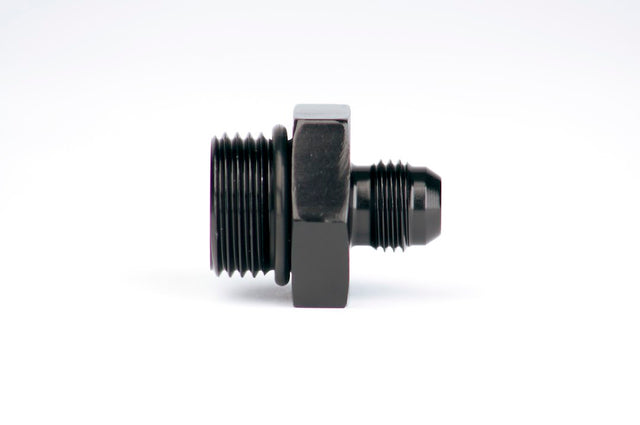 Aeromotive Fuel System 15609 Adapter Fitting||15609.Jpg||85||a2715609||2343684
