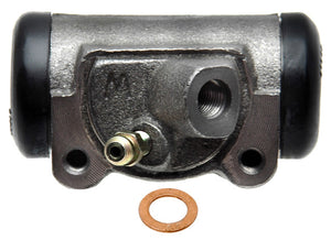 Raybestos Brakes Wc36100 Wheel Cylinder||||85||r42wc36100||1914823
