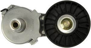 Dorman (Techoice) 419-113 Accessory Drive Belt Tensioner Assembly||419-113-001.Jpg||86||d18419113||1061039
