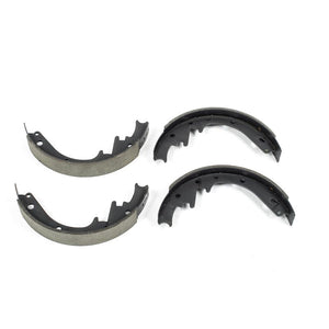Power Stop B55 Brake Shoe||b55.Jpg||85||p15b55||2257556