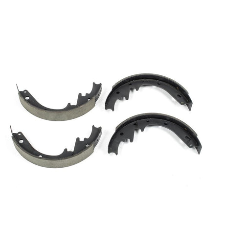 Power Stop B55 Brake Shoe||b55.Jpg||85||p15b55||2257556