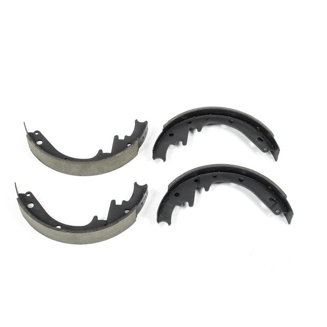 Power Stop B55 Brake Shoe||b55.Jpg||85||p15b55||2257556