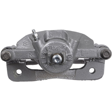 Cardone (A1) Industries 19-P2658 Brake Caliper||19-P2658-1.Jpg||86||a4219p2658||1602759