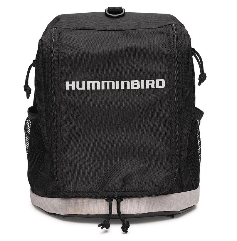 Humminbird 407040-1 Fish Finder||407040-1_4.Jpg||89||hum4070401||1621216