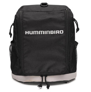 Humminbird 407040-1 Fish Finder||407040-1_4.Jpg||89||hum4070401||1621216