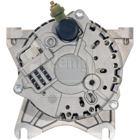 Product of Remy International 23774 Alternator/ Generator