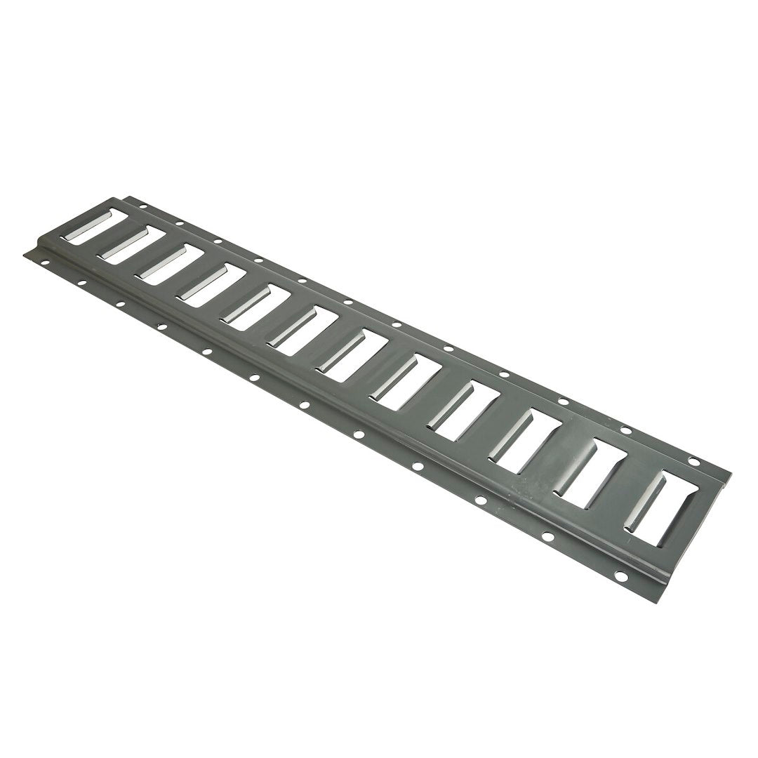 Keeper Corporation 04304 Tie Down Track||04304_1.Jpg||86||k2904304||1707277