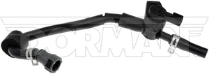 Dorman (Oe Solutions) 911-708 Vapor Canister Purge Valve||911-708-007.Jpg||85||d18911708||994507