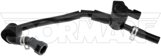Dorman (Oe Solutions) 911-708 Vapor Canister Purge Valve||911-708-007.Jpg||85||d18911708||994507