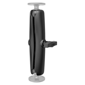 Ram Mounts Ram-201u-D Mobile Electronics Device Mount Arm||ram-201u-D_1.Jpg||86||r1hram201ud||1560260