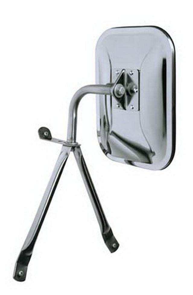 Cipa Usa 45500 Exterior Mirror||45500_V1_20100830.Jpg||85||c7345500||924947
