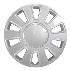 Coast To Coast Iwc43317s Wheel Cover||cci_Iwc43317s_Wheel Cover_B2c_1.Jpg||85||cci43317s||1112057