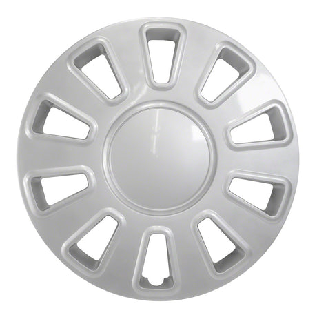 Coast To Coast Iwc43317s Wheel Cover||cci_Iwc43317s_Wheel Cover_B2c_1.Jpg||85||cci43317s||1112057