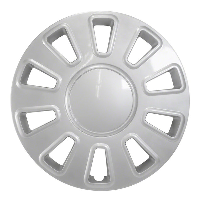Coast To Coast Iwc43317s Wheel Cover||cci_Iwc43317s_Wheel Cover_B2c_1.Jpg||85||cci43317s||1112057