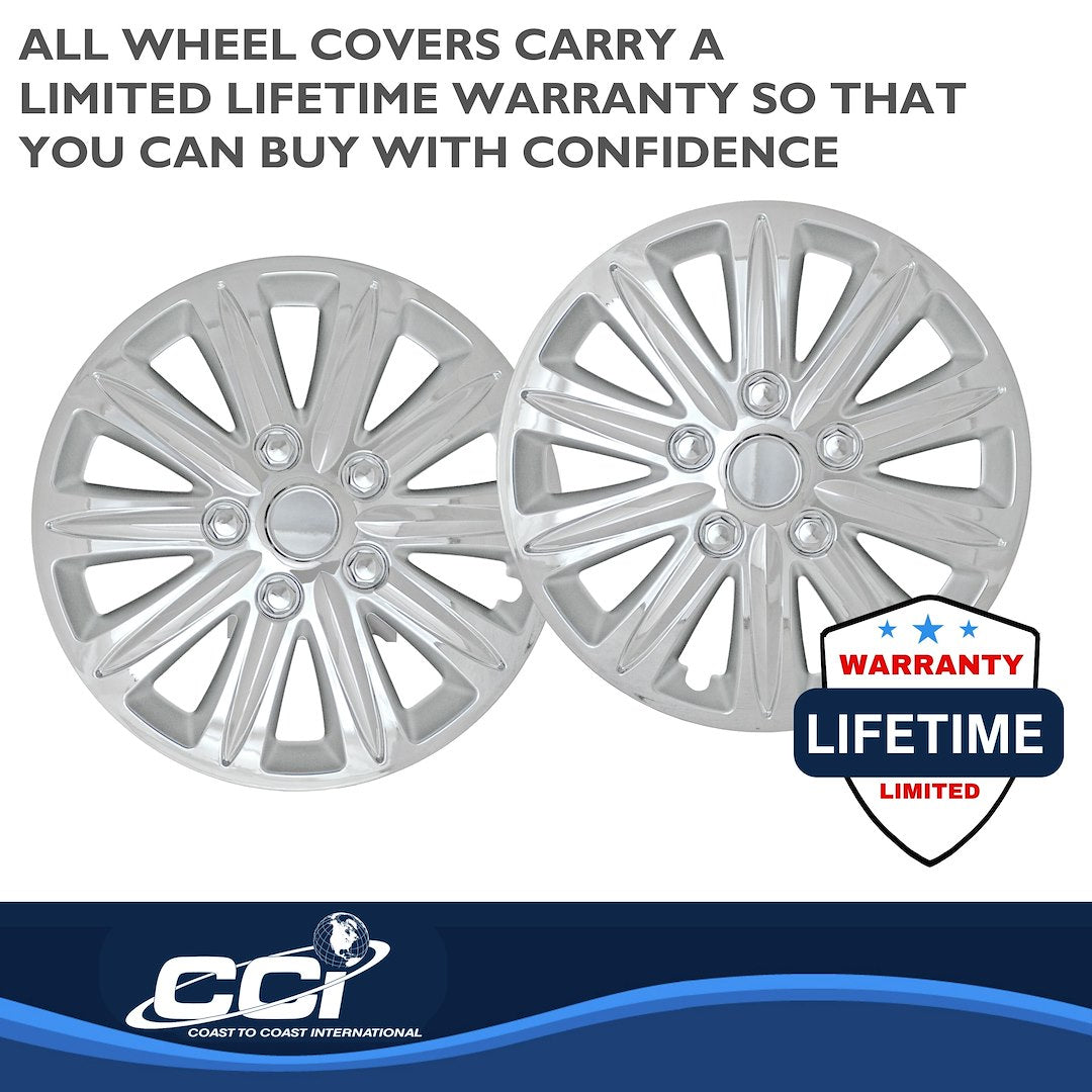 Coast To Coast Iwc42015c Wheel Cover||cci_Iwc42015c_Wheel Cover_B2c_3.Jpg||87||cci42015c||1065071