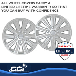 Coast To Coast Iwc42015c Wheel Cover||cci_Iwc42015c_Wheel Cover_B2c_3.Jpg||87||cci42015c||1065071