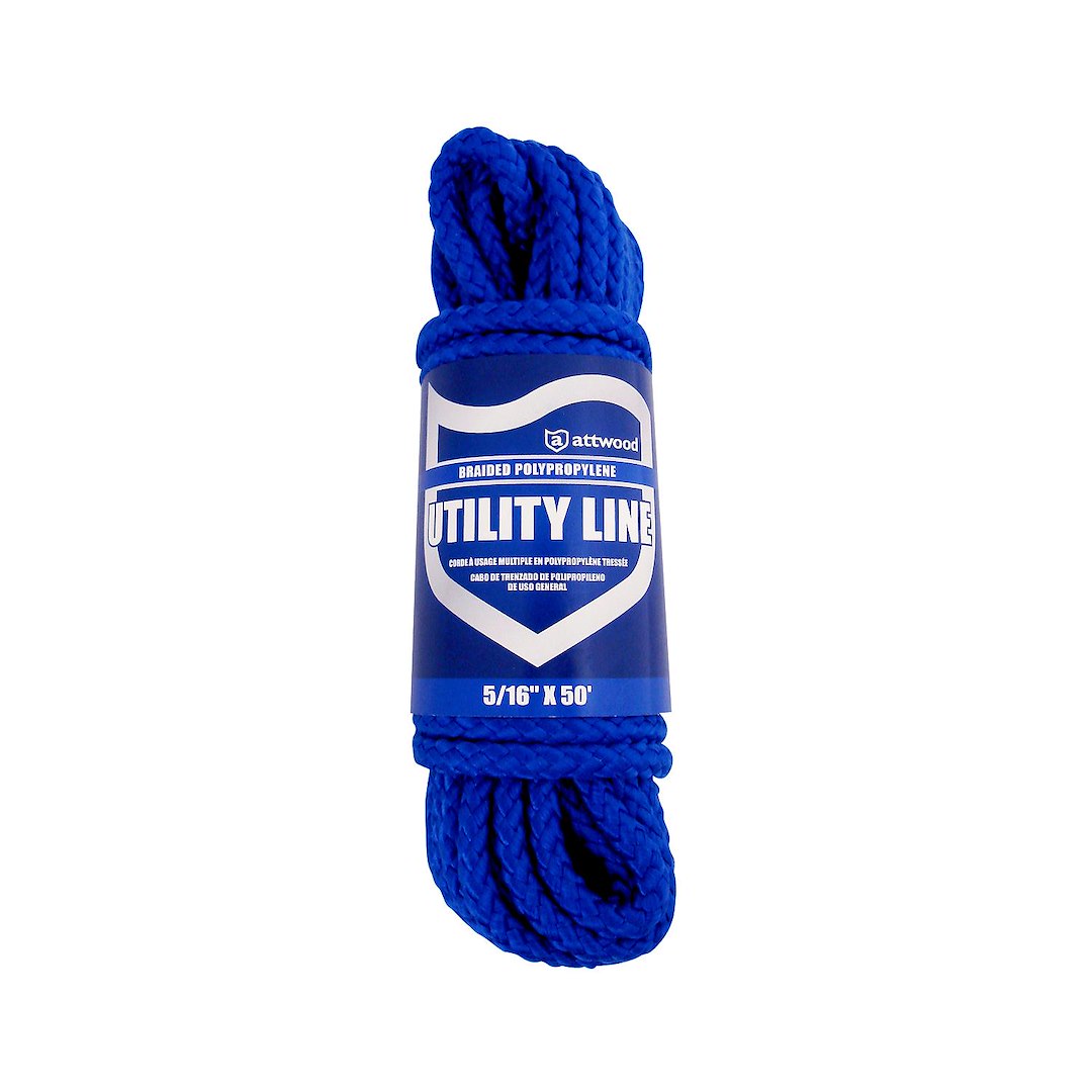 Attwood Marine 11713-2 Utility Line||utility_Spool.Jpeg||89||a7j117132||1128614