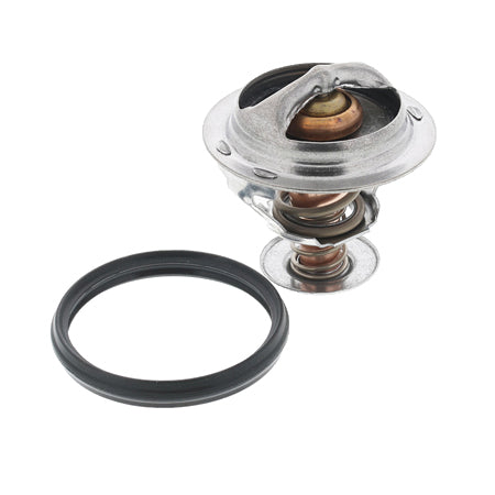 Motorad/ Cst 851-198 Thermostat||851-198.Jpg||85||c97851198||1253389