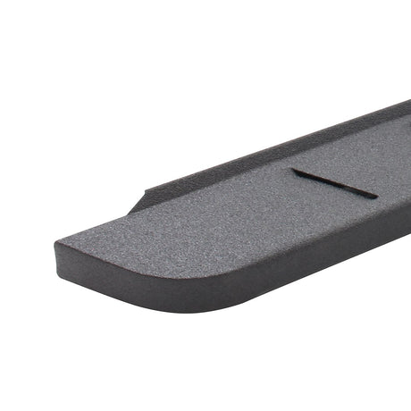 Go Rhino 630080t Running Board Component||gr_Rb10_013 (1).Jpg||86||g26630080t||1291649