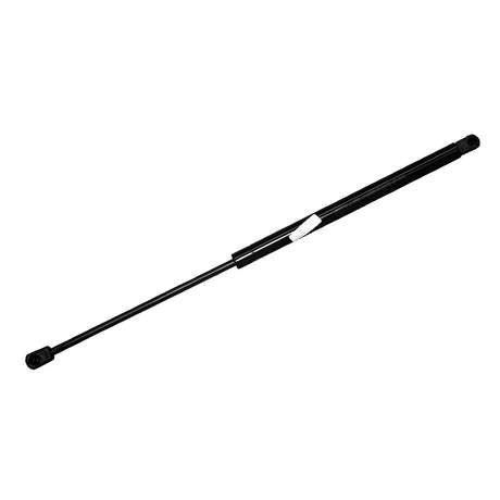 Monroe 901176 Hood Lift Support||bczc_901176_P04_Fro.Jpg||85||m45901176||914863