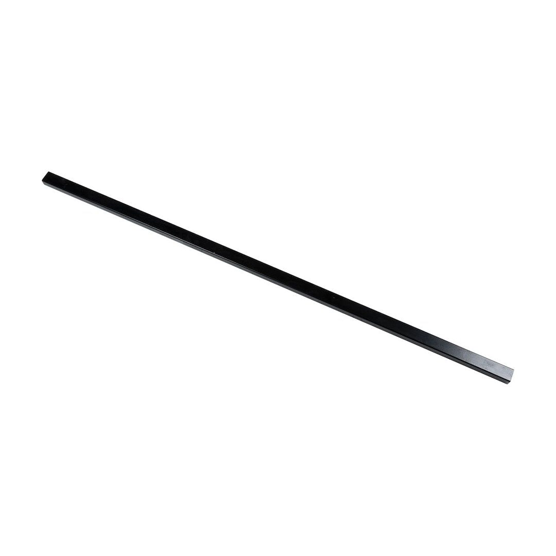 Product of Lippert Components 205221 Camper Stabilizer