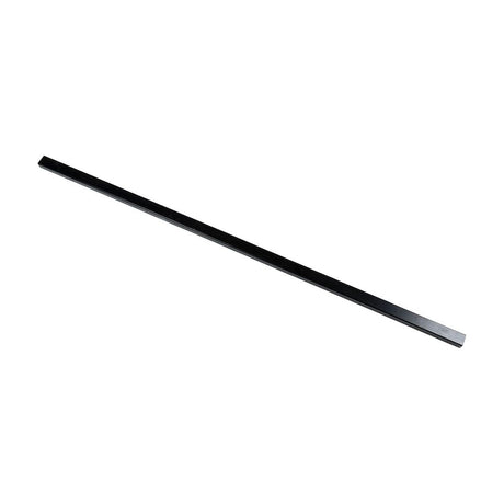 Product of Lippert Components 205221 Camper Stabilizer