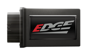 Edge Products 30200 Computer Chip/ Module||||86||e4430200||2017095