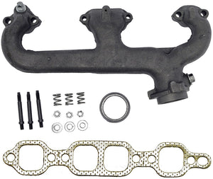 Product of Dorman (Oe Solutions) 674-231 Exhaust Manifold