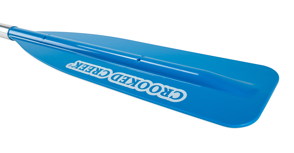 Camco Marine 50420 Marine Paddle||50420_2.Png||87||cmc50420||1743893