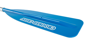 Camco Marine 50420 Marine Paddle||50420_2.Png||87||cmc50420||1743893