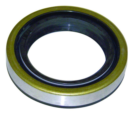 Crown Automotive Rt24003 Transfer Case Output Shaft Seal||rt24003.Jpg||85||c1yrt24003||1329677