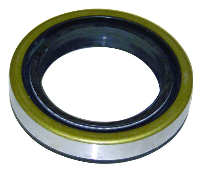 Crown Automotive Rt24003 Transfer Case Output Shaft Seal||rt24003.Jpg||85||c1yrt24003||1329677