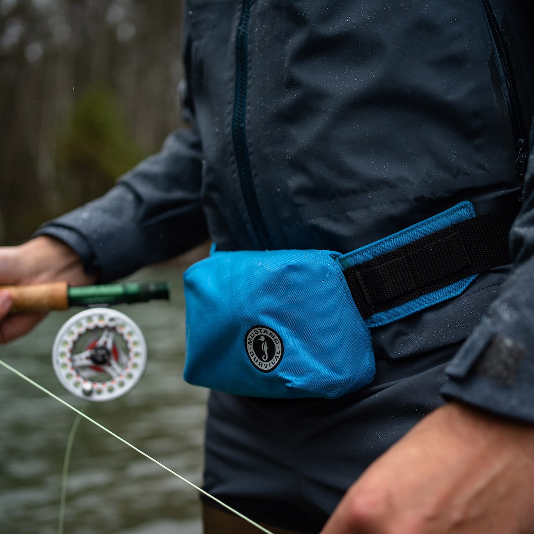 Mustang Survival Md3070-268-0 Pfd - Personal Floatation Device||md3070-268-0_2.Jpg||87||musmd3070268||884201