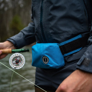 Mustang Survival Md3070-268-0 Pfd - Personal Floatation Device||md3070-268-0_2.Jpg||87||musmd3070268||884201